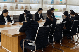 About-Us-SHENGLONGYUAN-GLASSWARE-CO.-LTD-PIELOCK-3.png About-Us-SHENGLONGYUAN-GLASSWARE-CO.-LTD-PIELOCK-3.png